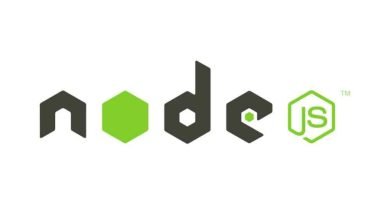 introduction-to-node-js