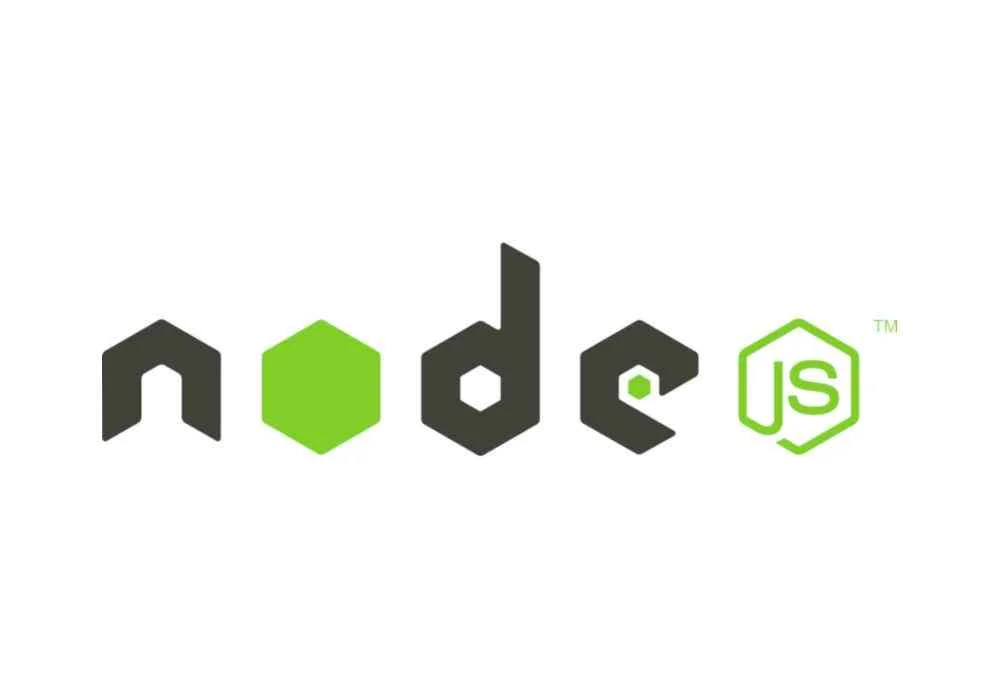 introduction-to-node-js