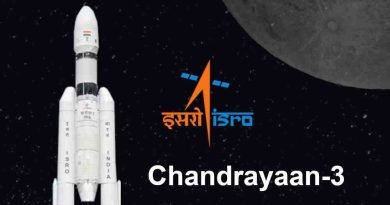 isro-chandrayaan-3-launch-mission