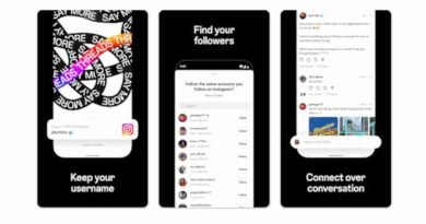 mark-zuckerberg-meta-launches-new-threads-app