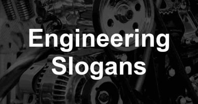 engineering-slogans