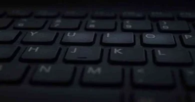 important-computer-shortcut-keys