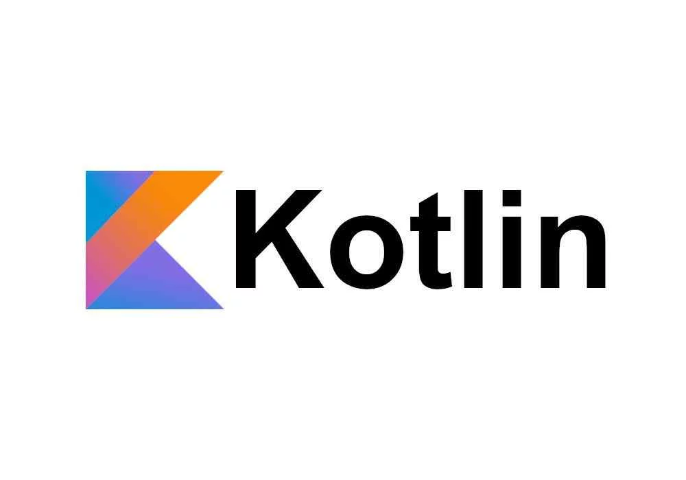 kotlin-programming-language