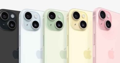 apple-launched-new-iphone-15-pro-and-iphone-15-pro-max