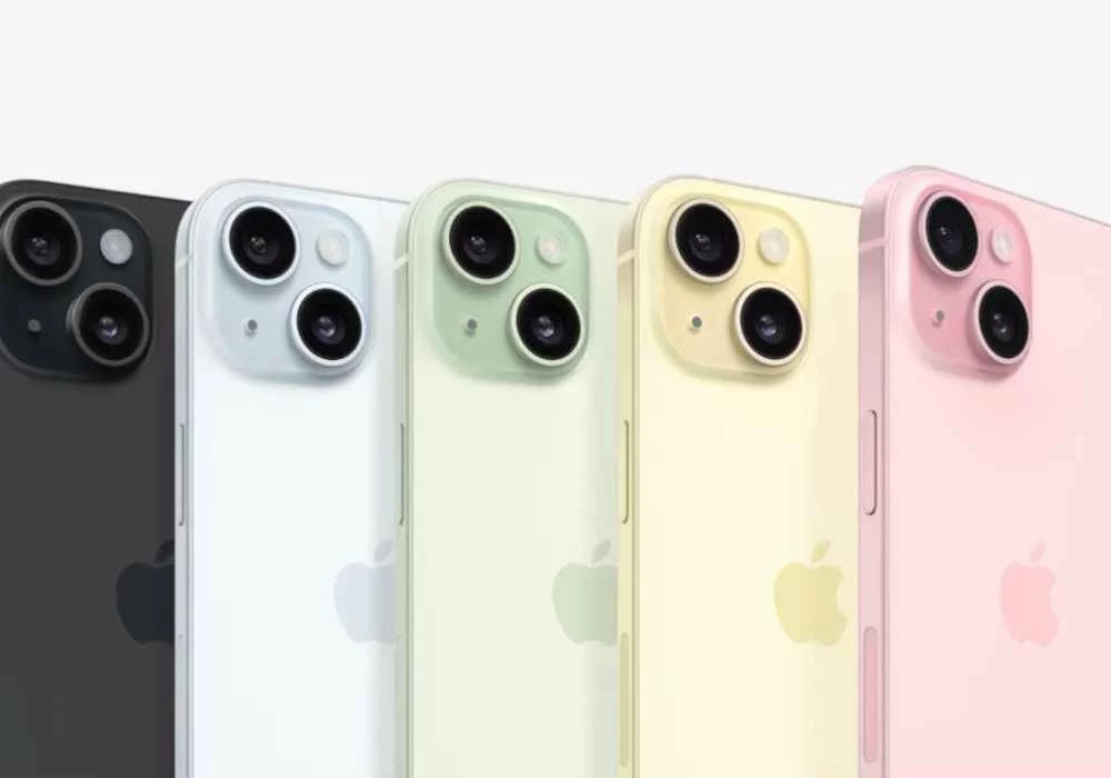 apple-launched-new-iphone-15-pro-and-iphone-15-pro-max