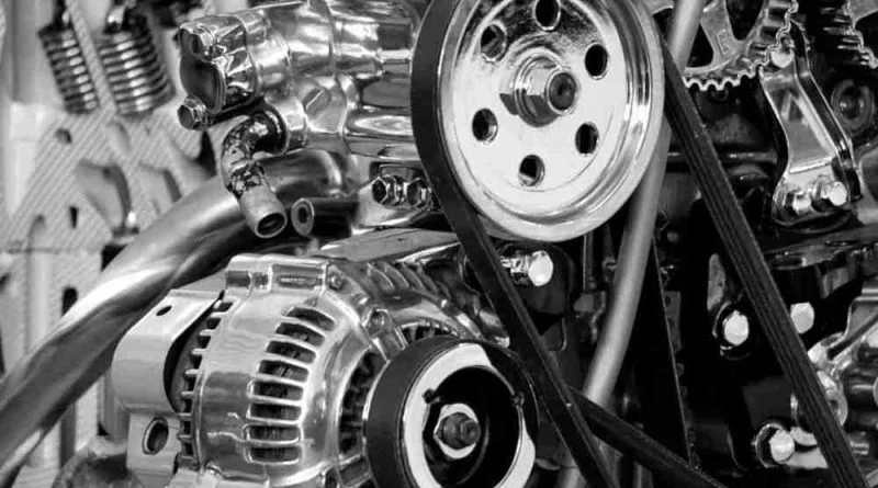 automobile-engineering-subjects
