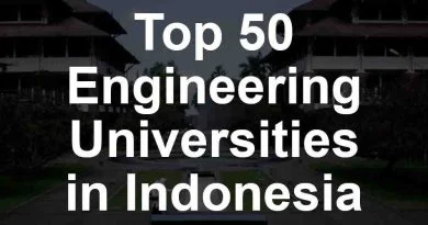 top-50-engineering-universities-in-indonesia