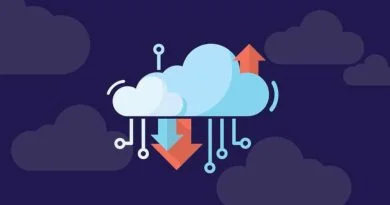 what-is-cloud-computing