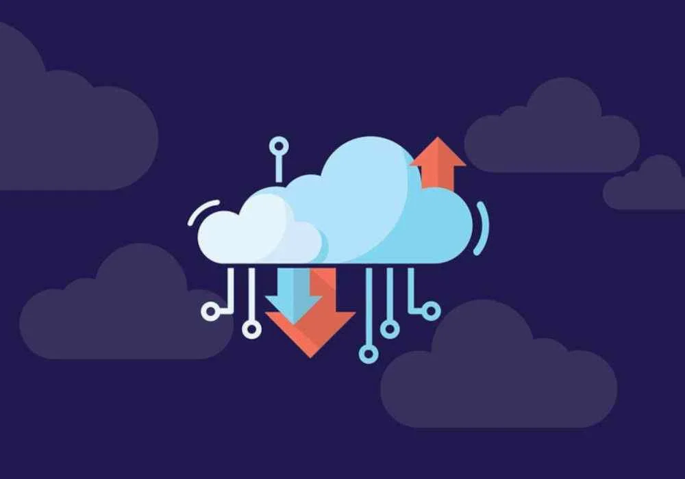 what-is-cloud-computing
