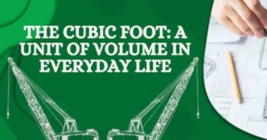 a-unit-of-volume-in-everyday-life