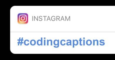 best-coding-captions-for-instagram