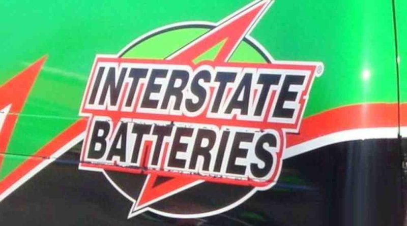 what-are-interstate-batteries-who-makes-interstate-batteries