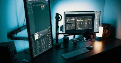 computer-science-engineering-future-demand