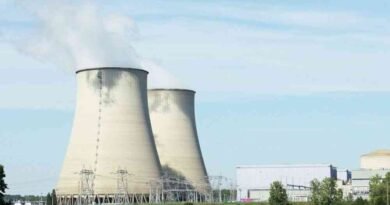 advantages-and-disadvantages-of-nuclear-energy