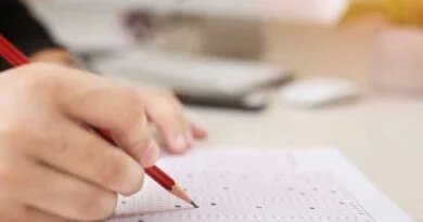 important-engineering-entrance-exams-in-india