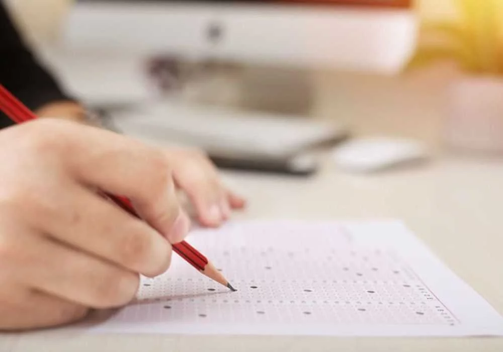 important-engineering-entrance-exams-in-india