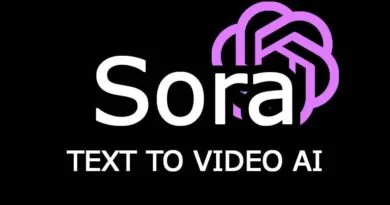 openai-sora