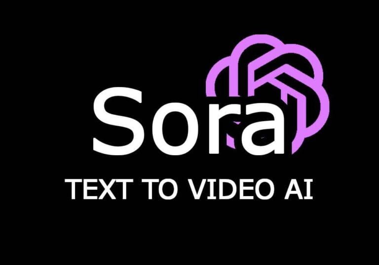 OpenAI releases Sora: The New AI Tool that Turn Text into Videos ...