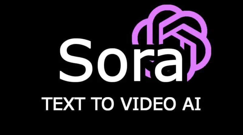 openai-sora