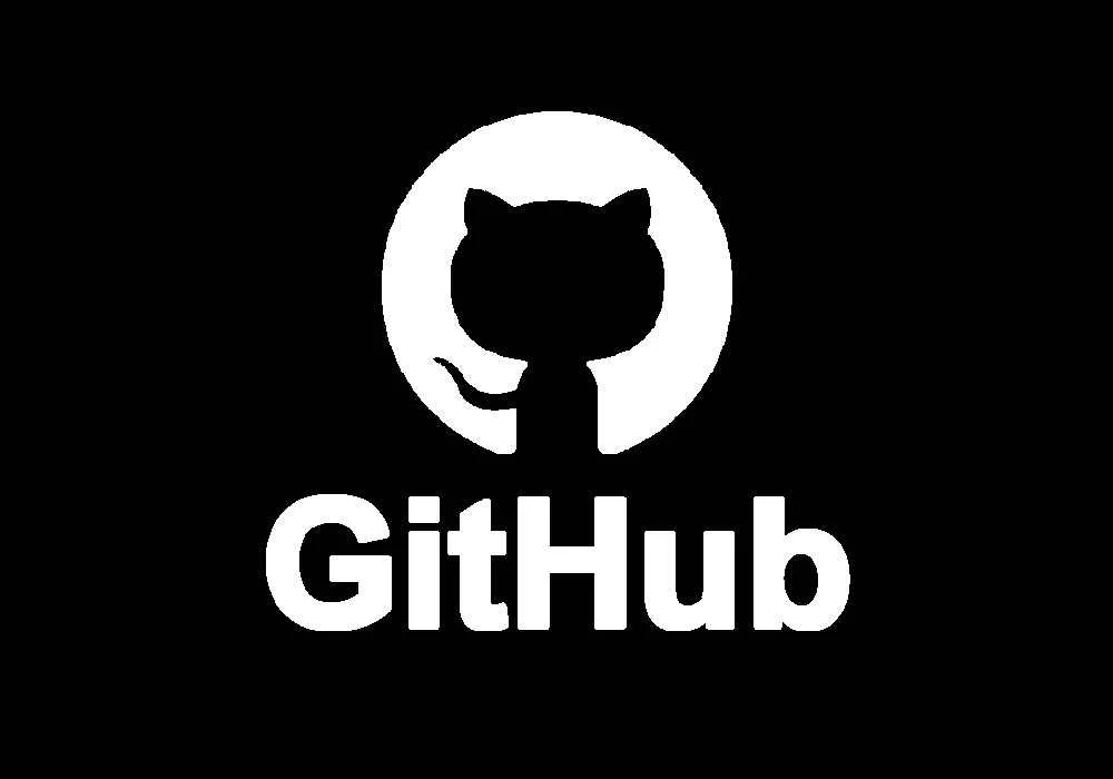 https://res.cloudinary.com/dv0depp9i/image/upload/v1723904738/EnggKatta/what-is-metaverse.webp