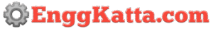 enggkatta-logo