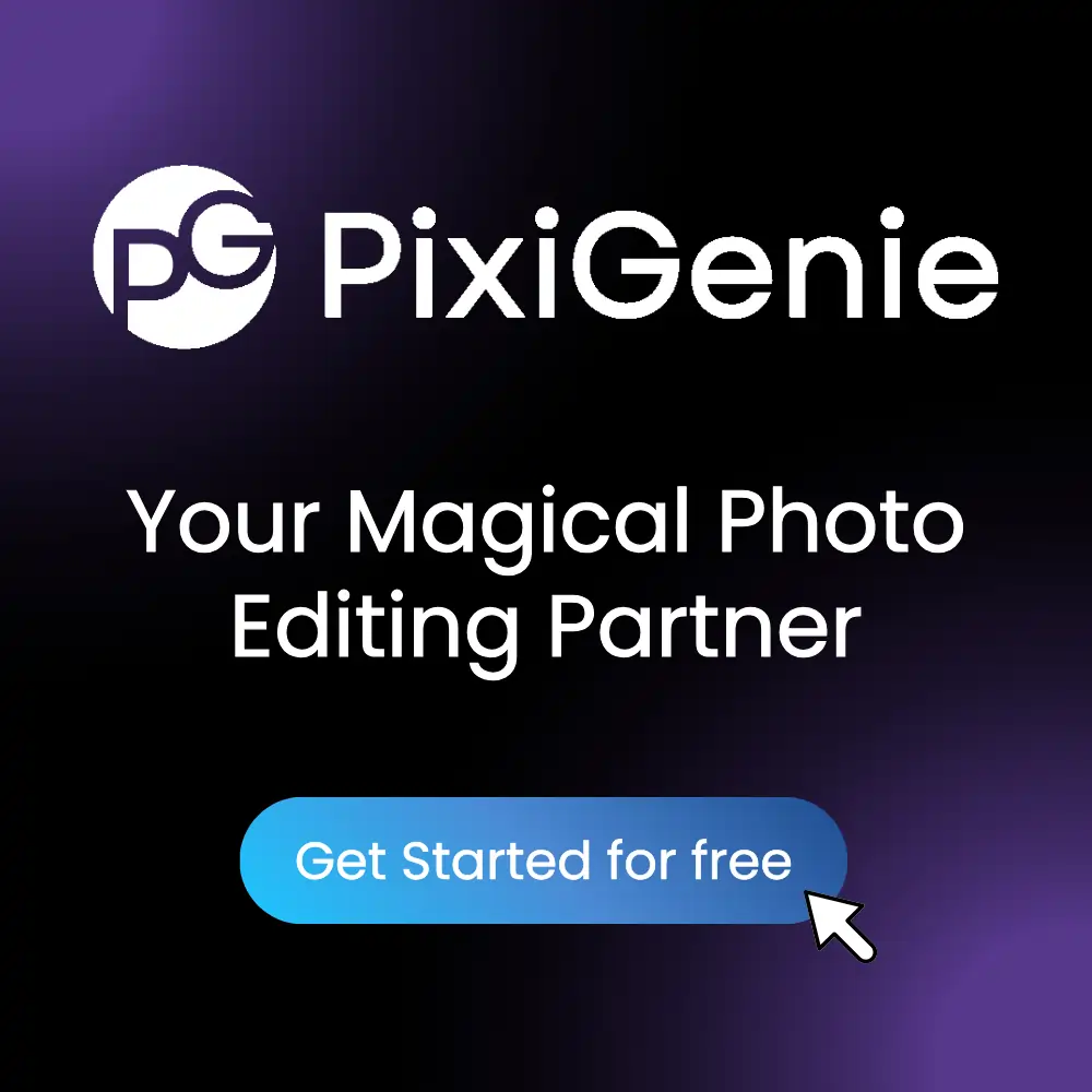 pixigenie-banner