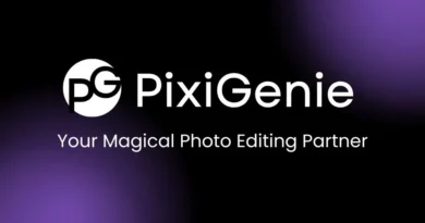 pixigenie-your-magical-photo-editing-partner