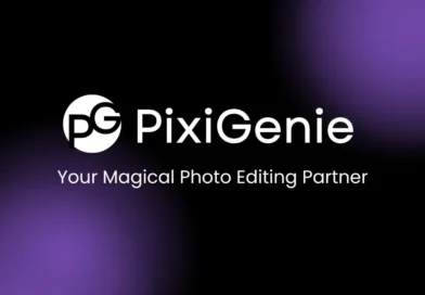 pixigenie-your-magical-photo-editing-partner
