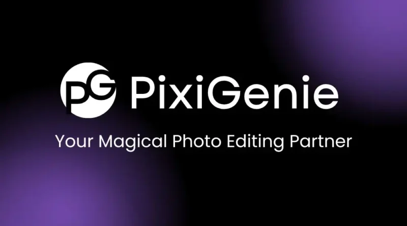 pixigenie-your-magical-photo-editing-partner