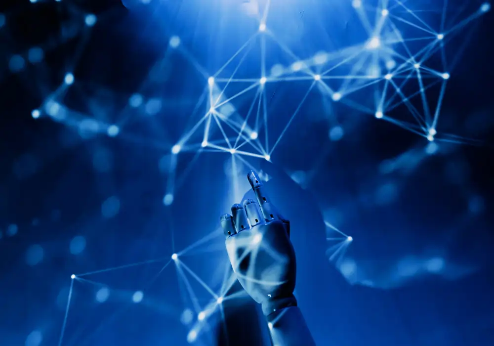 machine-learning-project-topics