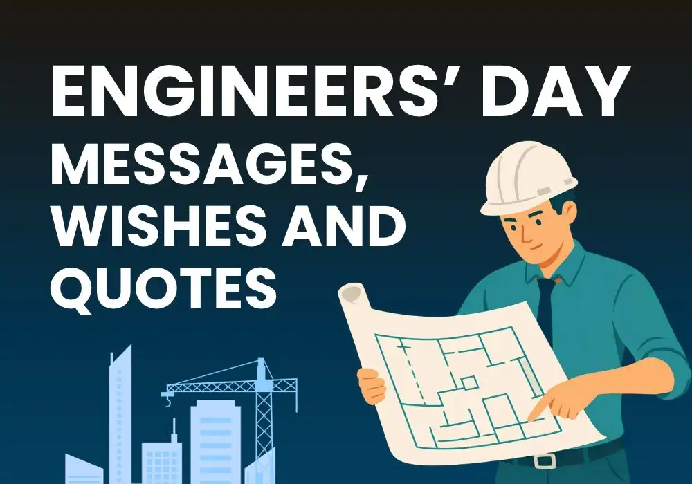 engineers-day-wishes-quotes-and-messages